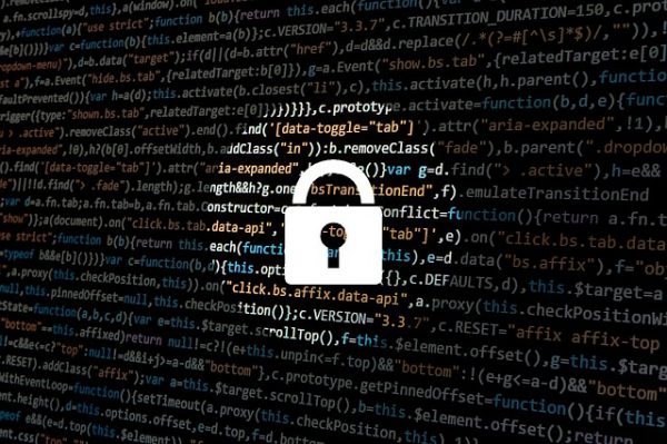 VPN verbinding